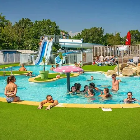 - Parc Aquatique - Ccafh0f * Ambon