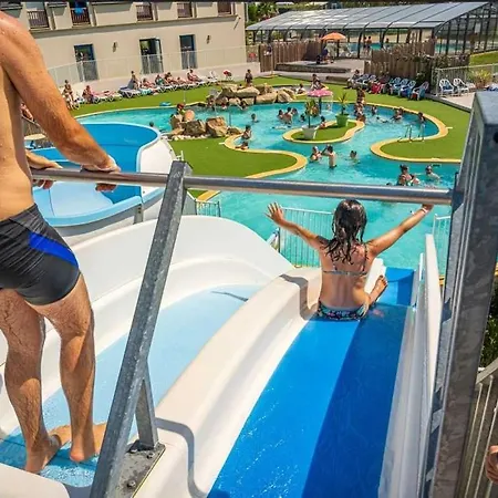 - Parc Aquatique - Ccafh0f *