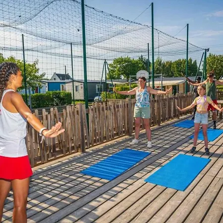 - Parc Aquatique - Ccafh0f * Ambon