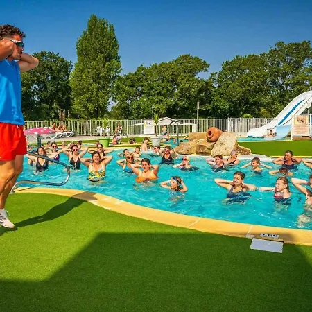 - Parc Aquatique - Ccafh0f Ambon